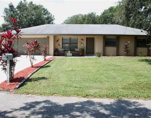 5680 Blount Ave., Sarasota, FL 34231