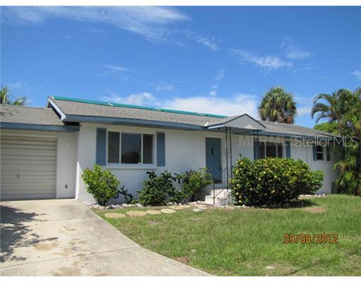 605 Jungle Queen Way, Longboat Key, FL 34228