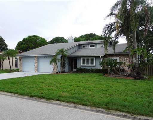204 69th St., Bradenton, FL 34209
