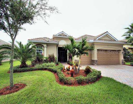 8819 River Preserve Dr., Bradenton, FL 34212