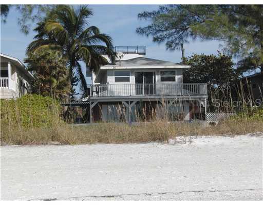 103 30th St., Holmes Beach, FL 34217