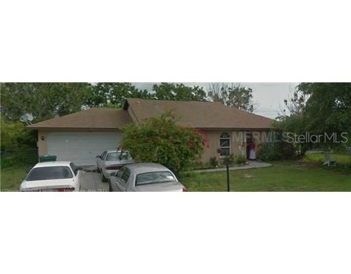 1510 14th St., Palmetto, FL 34221