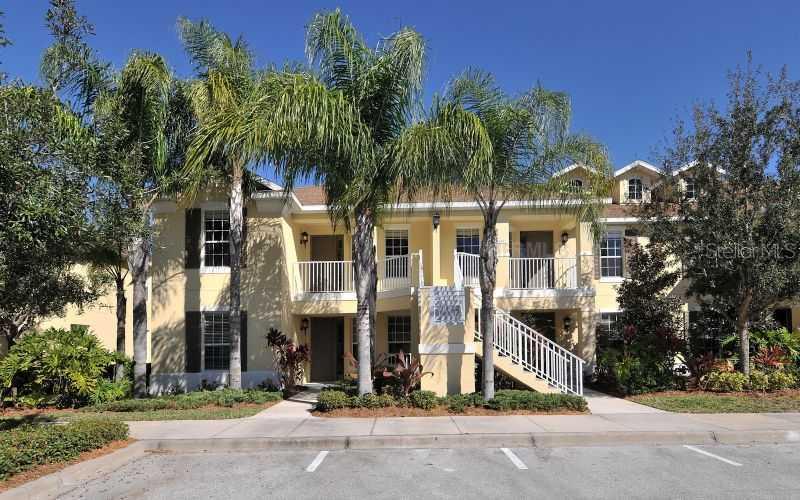 5607 Key West Pl. #5-2, Bradenton, FL 34203