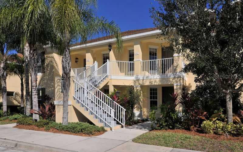 5611 Key West Pl. #5-4, Bradenton, FL 34203