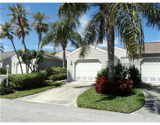 1304 Perico Point Cir., Bradenton, FL 34209