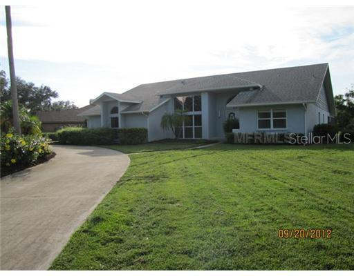 3102 Lakeside Cir., Parrish, FL 34219