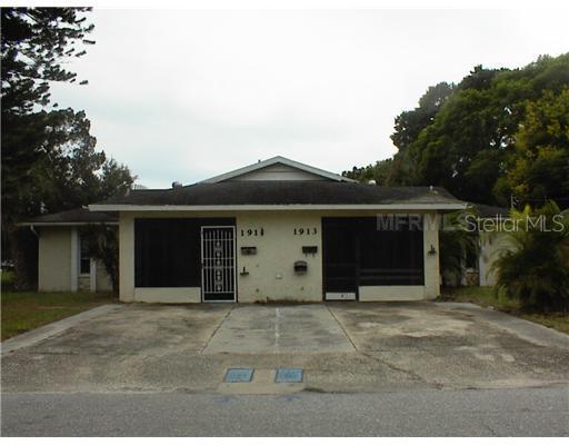 1911 19th Ave., Bradenton, FL 34205