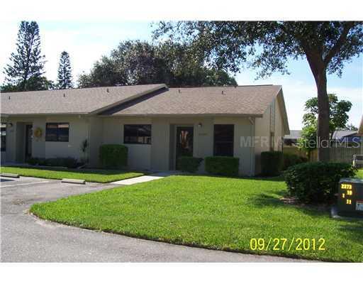 2706 W 60th Ave., Bradenton, FL 34207