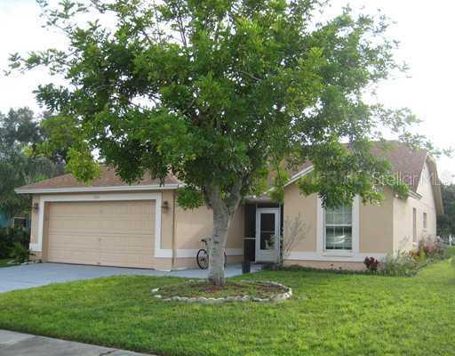 502 45th St., Bradenton, FL 34208