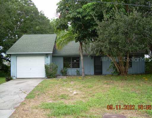 3114 Arch Dr., Sarasota, FL 34232