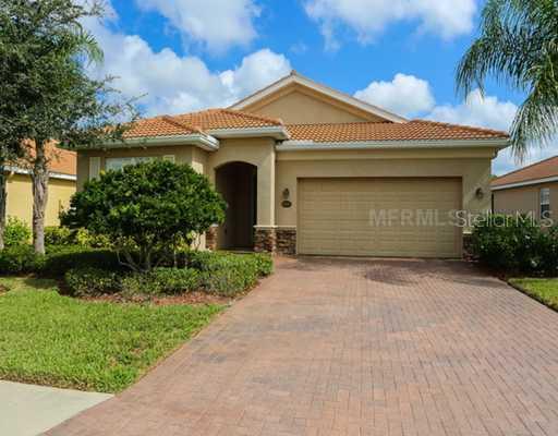 8905 Heritage Sound Dr., Bradenton, FL 34212