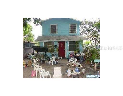 [Address Hidden by Seller], Bradenton, FL 34208