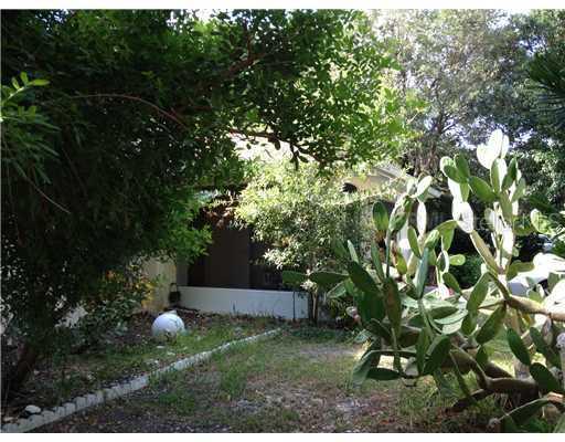 309 Rallus Rd., Venice, FL 34293