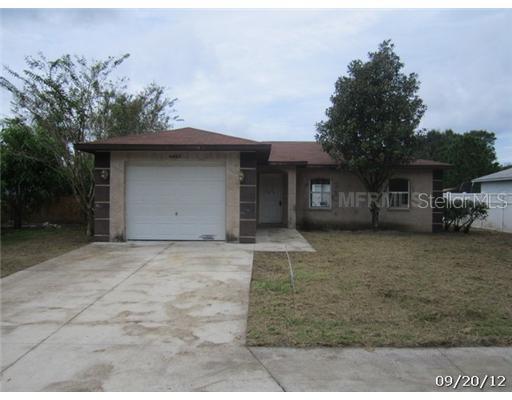 4407 2nd Dr., Palmetto, FL 34221