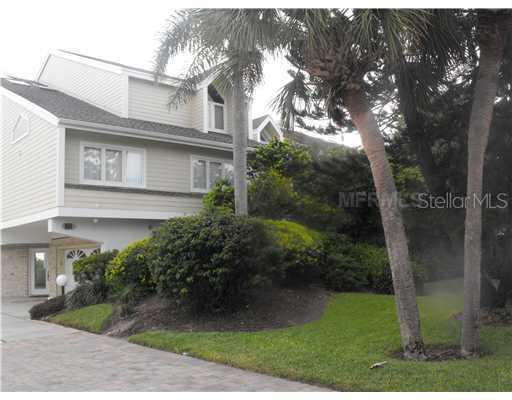 76 Tidy Island Blvd., Bradenton, FL 34210