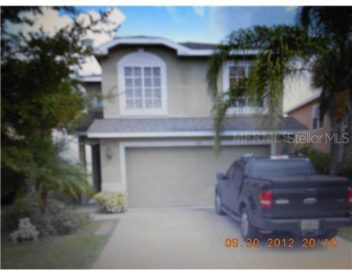 215 Beacon Harbour Loop, Bradenton, FL 34212