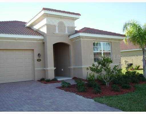 328 River Enclave Ct., Bradenton, FL 34212