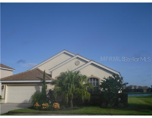 9015 Willowbrook Cir., Bradenton, FL 34212
