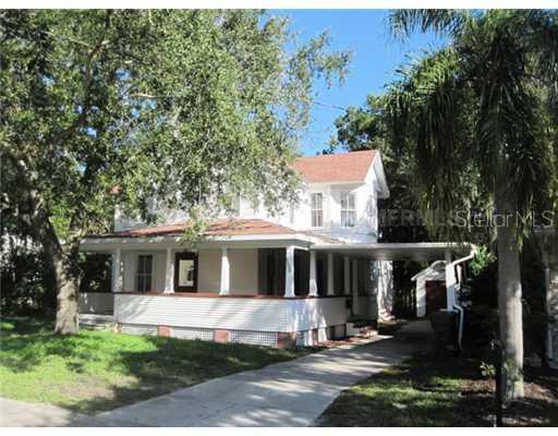 [Address Hidden by Seller], Bradenton, FL 34208