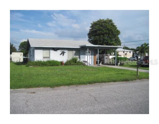 1000 21st Ave., Palmetto, FL 34221