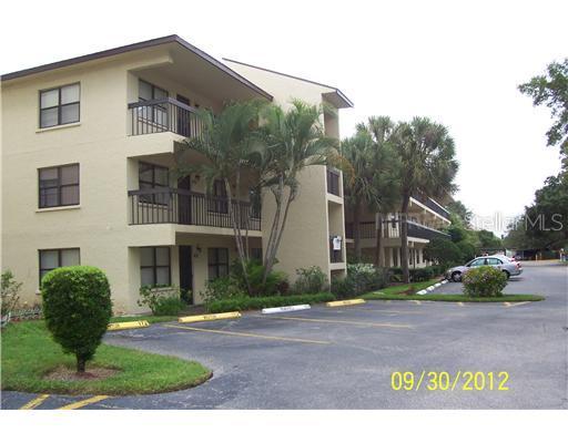 425 30th Ave. #310C, Bradenton, FL 34205