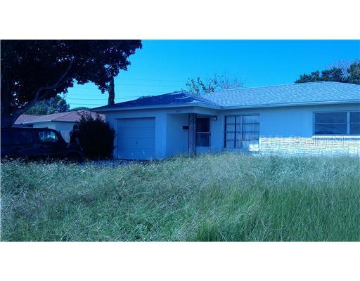 7307 Bougenville Dr., Port Richey, FL 34668