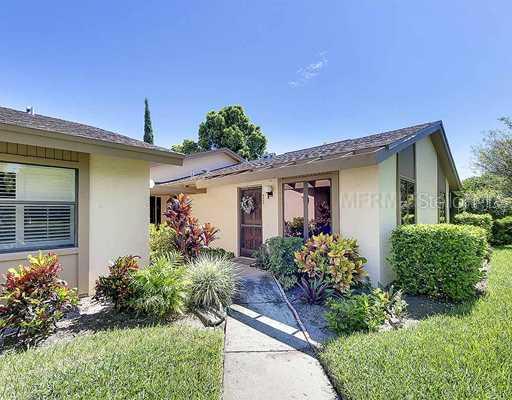 6523 Heritage Ln. #2623, Bradenton, FL 34209