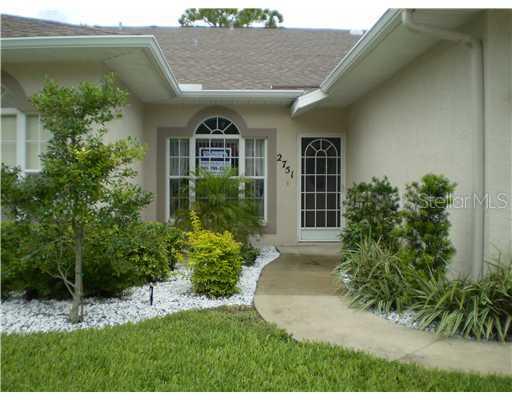 2751 73rd Ct., Bradenton, FL 34209