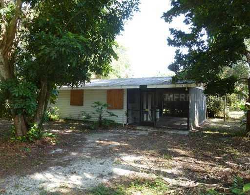 1271 ,1273,1275 Hagle Park Rd., Bradenton, FL 34212