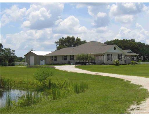 [Address Hidden by Seller], Parrish, FL 34219
