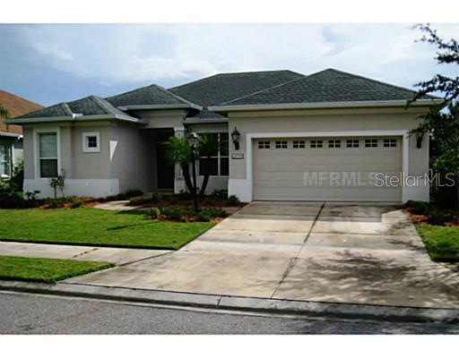 11758 Hidden Forest Loop, Parrish, FL 34219