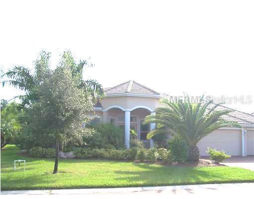 7706 Camden Harbour Dr., Bradenton, FL 34212