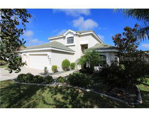 9013 Beacon Manor Ter., Bradenton, FL 34212