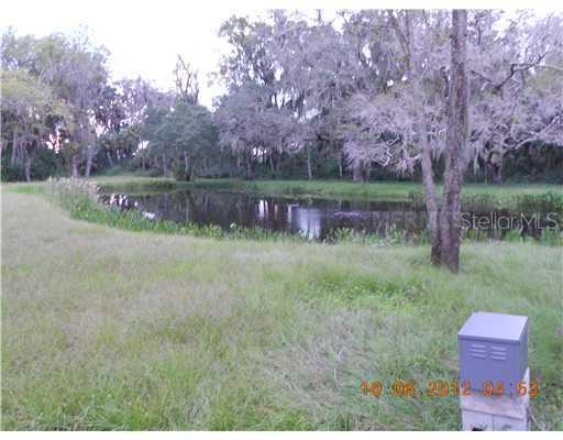6004 Willis Rd., Palmetto, FL 34221
