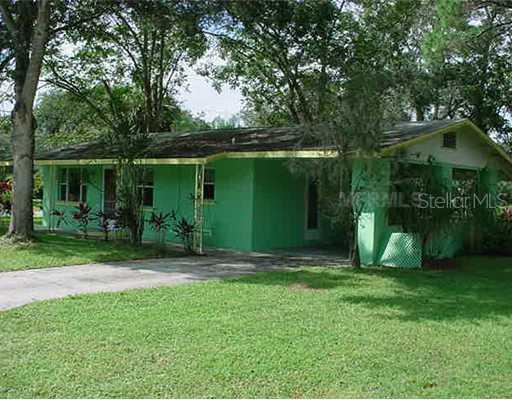 [Address Hidden by Seller], Bradenton, FL 34208
