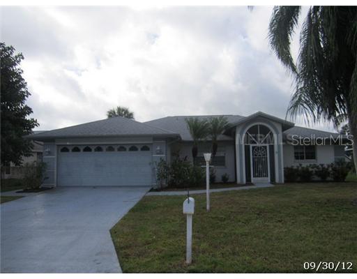 5629 29th Street Cir., Bradenton, FL 34203