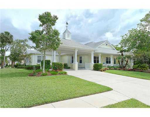 4734 Starboard Dr., Bradenton, FL 34208