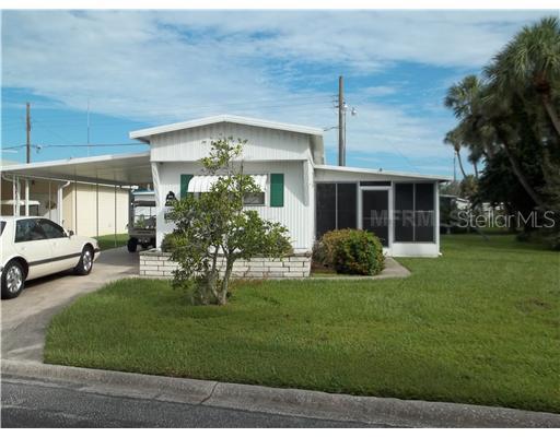 374 Quiet Way, Palmetto, FL 34221