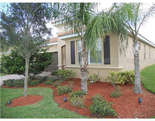 327 River Enclave Ct., Bradenton, FL 34212