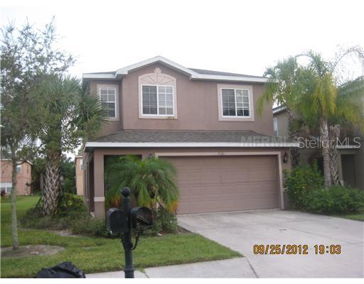 [Address Hidden by Seller], Bradenton, FL 34208
