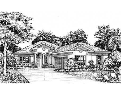 1523 Ormond Ter., Parrish, FL 34219
