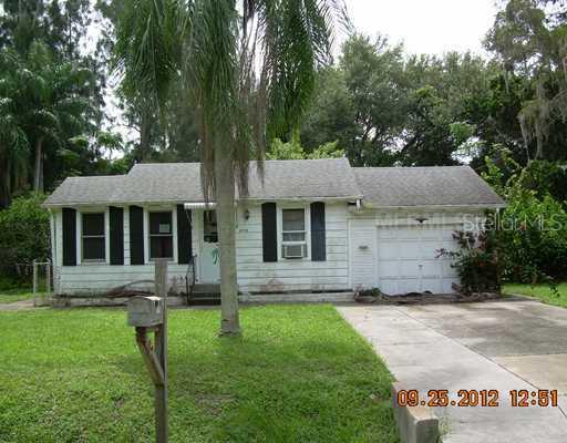 2930 Hawthorne St., Sarasota, FL 34239