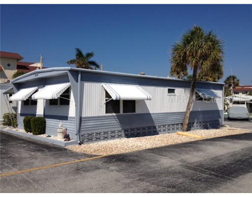 44 Twin Shores Blvd., Longboat Key, FL 34228