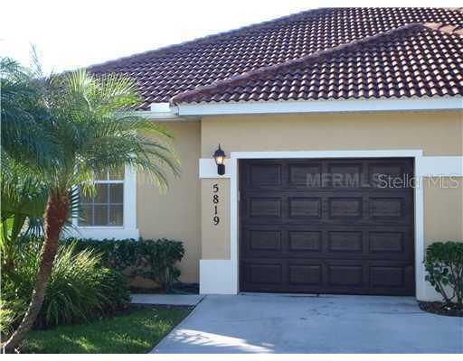 5819 Spanish Point Ct., Palmetto, FL 34221