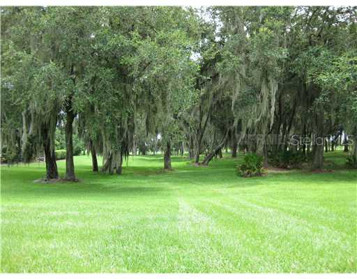 3005 Wilderness Blvd., Parrish, FL 34219