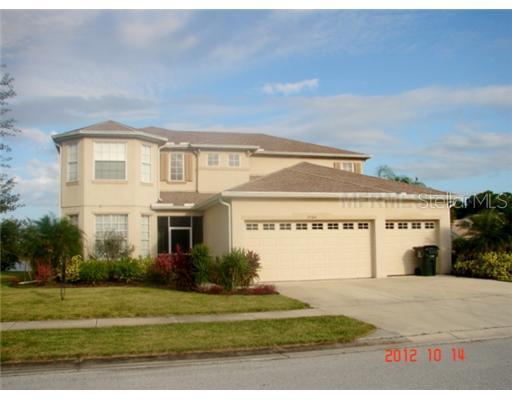 2504 Hobblebrush Dr., North Port, FL 34289