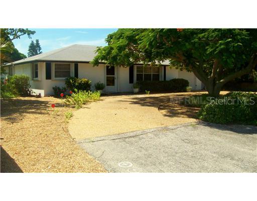 407 28th St., Holmes Beach, FL 34217