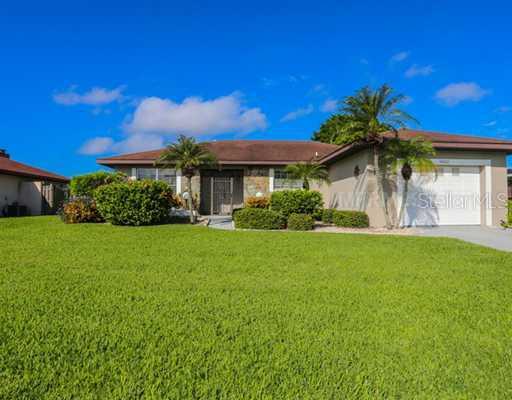 5012 86th Street Ct., Bradenton, FL 34210