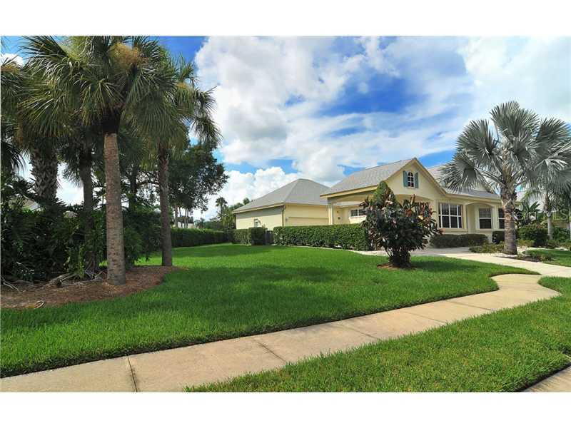 4724 Clipper Dr., Bradenton, FL 34208