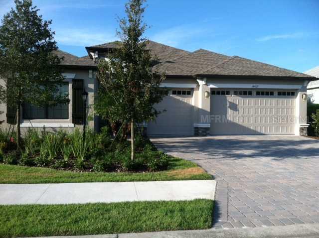 14427 Sundial Pl., Lakewood Ranch, FL 34202